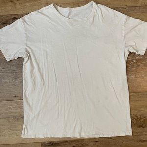 Aerie oversized T-shirt